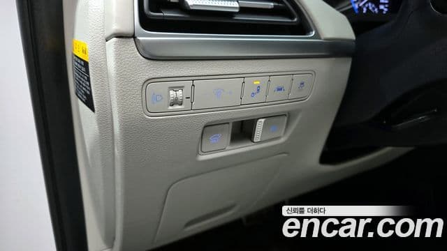 Hyundai Palisade Prestige, 2020 13