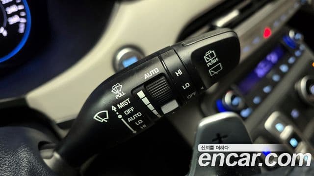 Hyundai Palisade Prestige, 2020 18