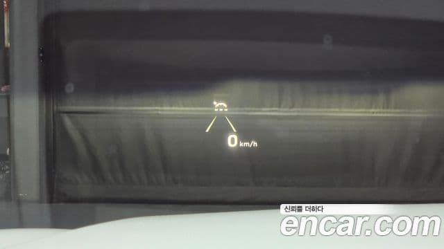 Hyundai Palisade Prestige, 2020 19