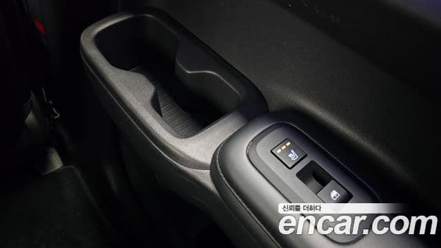 Hyundai Santa Fe (MX5) Calligraphy, 2024 18