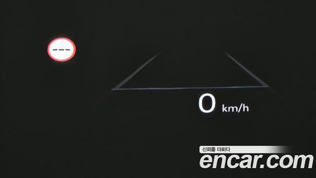 Hyundai Santa Fe (MX5) Calligraphy, 2024 19