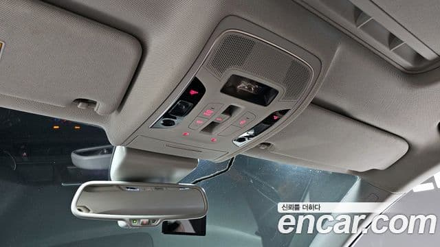 Audi New A6 C7, 2016 17