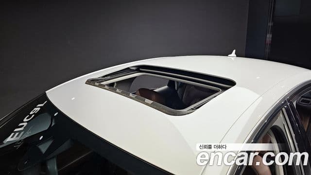 Audi New A6 C7, 2016 19