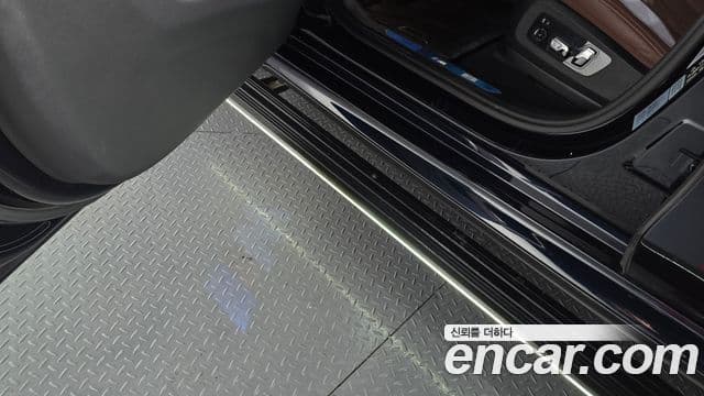 BMW X6 (G06) xDrive30d M Sport, 2023 18