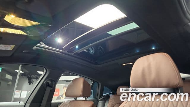 BMW X6 (G06) xDrive30d M Sport, 2023 19