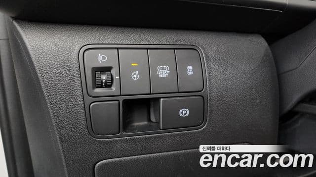 Hyundai Staria Modern, 2025 14