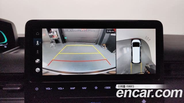 Hyundai Staria Modern, 2025 16