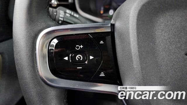 Polestar Polestar 2 Long Range два мотора, 2022 17