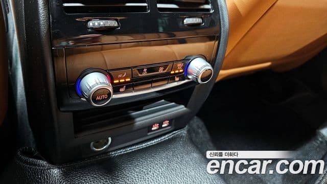 BMW 5시리즈 (G30) 520i M Sport, 2021 17