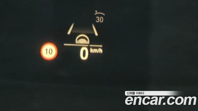 BMW 5시리즈 (G30) 520i M Sport, 2021 18