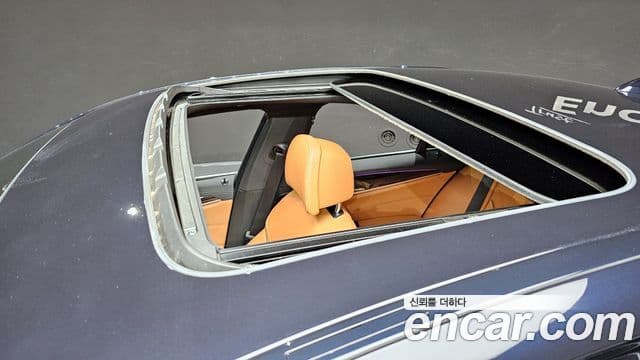 BMW 5시리즈 (G30) 520i M Sport, 2021 19