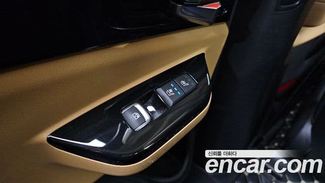 Kia Carnival 4세대 Signature, 2021 18