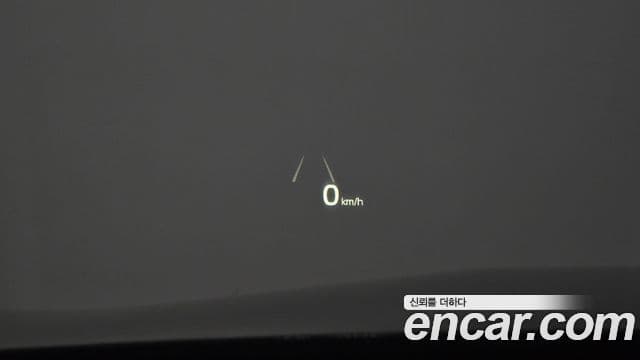 Kia K5 3세대 Signature, 2020 17