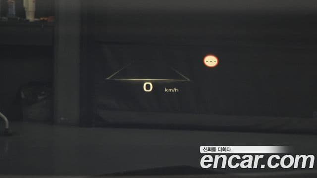 Kia K8 гибрид Signature, 2022 19