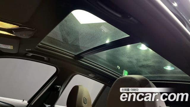 BMW iX3 M Sport, 2023 19