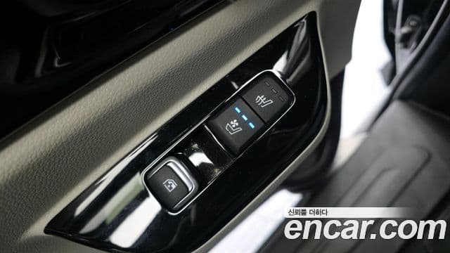 Kia Carnival 4세대 Signature, 2021 18