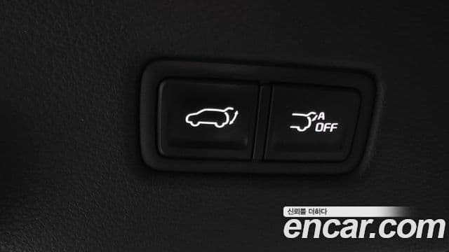 Kia Carnival 4세대 Signature, 2021 20