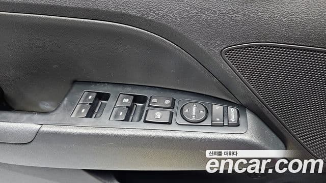 Hyundai Avante AD 1.6 GDI Value Plus, 2018 14