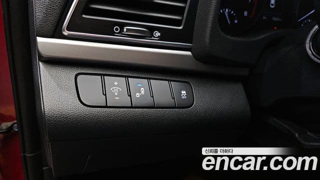 Hyundai Avante AD 1.6 GDI Value Plus, 2018 15