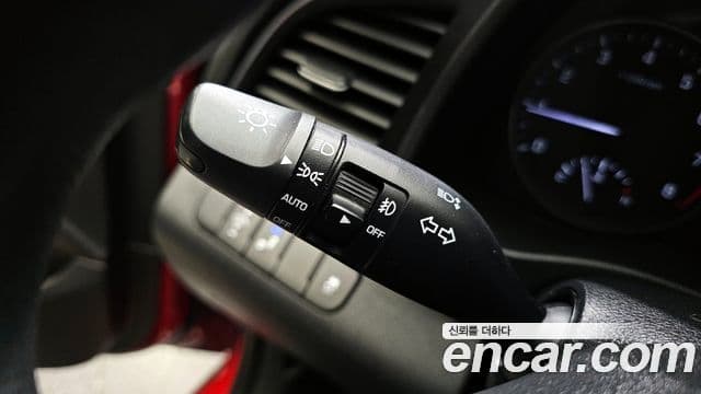 Hyundai Avante AD 1.6 GDI Value Plus, 2018 16