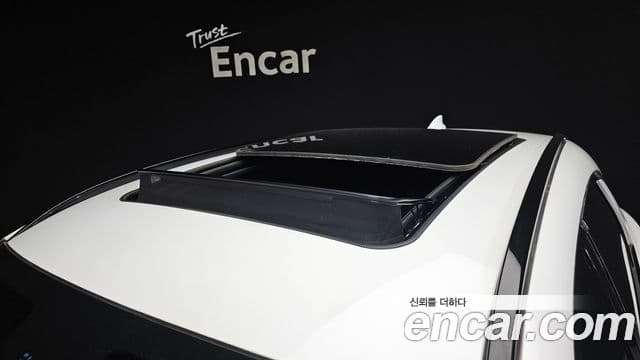 Genesis GV70, 2023 19