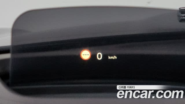 Mini Cooper S Countryman 2세대, 2023 18