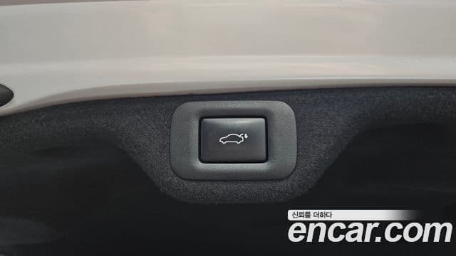 Lexus ES300h 7세대 Executive, 2023 20