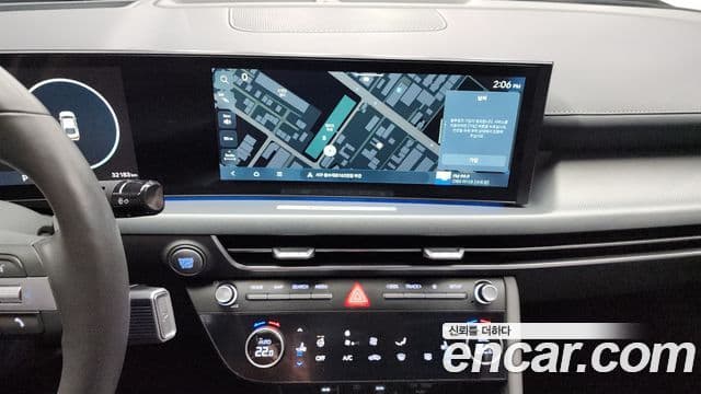 Hyundai Sonata D Edge(DN8) Exclusive, 2024 14