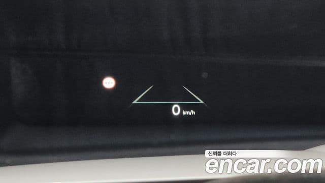 Hyundai Sonata D Edge(DN8) Exclusive, 2024 17