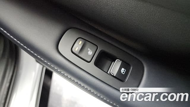 Hyundai Sonata D Edge(DN8) Exclusive, 2024 19