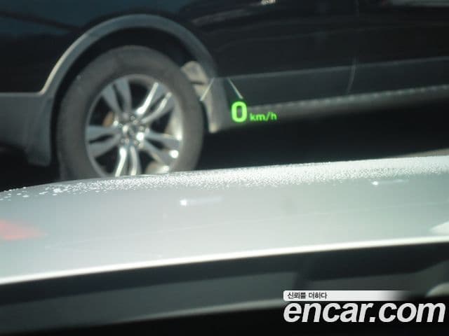 Hyundai Palisade Prestige, 2022 все фото