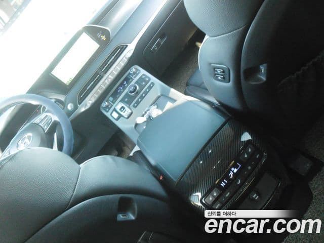 Hyundai Palisade Prestige, 2022 15