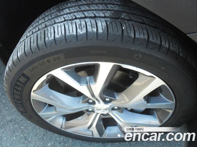 Hyundai Palisade Prestige, 2022 18