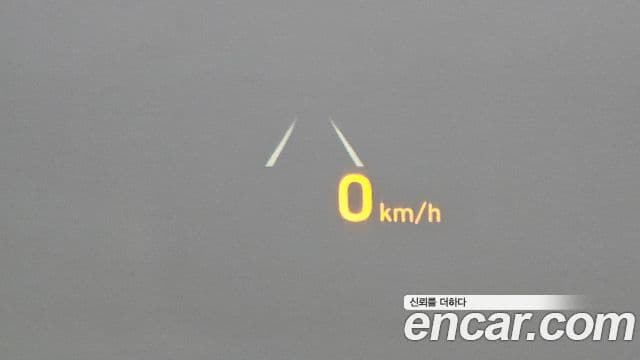 Genesis G70 Prestige, 2019 19