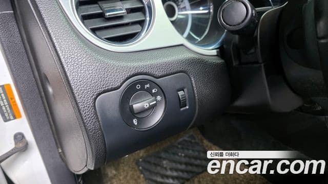 Ford Mustang купе, 2013 17