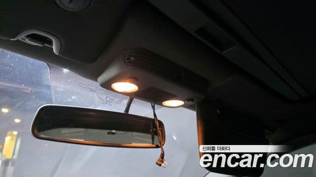 Ford Mustang купе, 2013 18