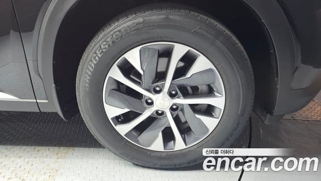 Hyundai Palisade Exclusive, 2022 все фото