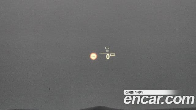 BMW X3 (G01) xDrive 30e M Sport Pro, 2022 18