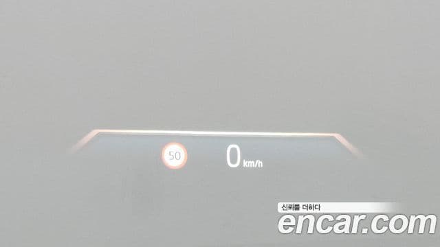 BMW 7시리즈 (G70) 740i xDrive M Sport, 2025 17