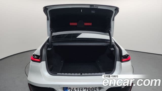 BMW 7시리즈 (G70) 740i xDrive M Sport, 2025 20