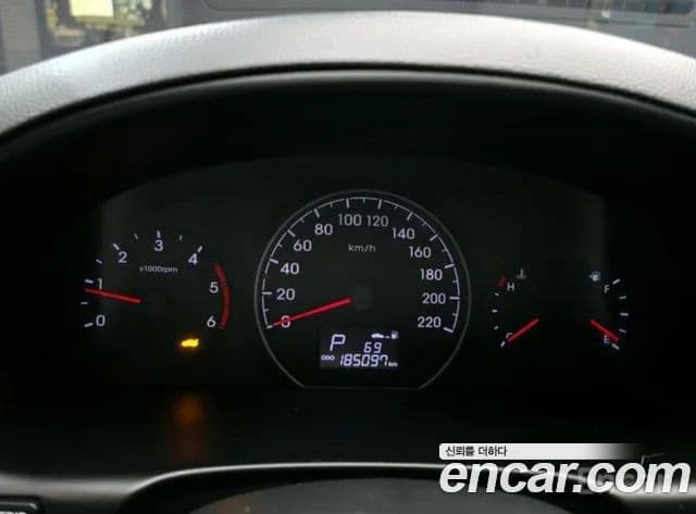 Hyundai Grand Starex Modern, 2017 8