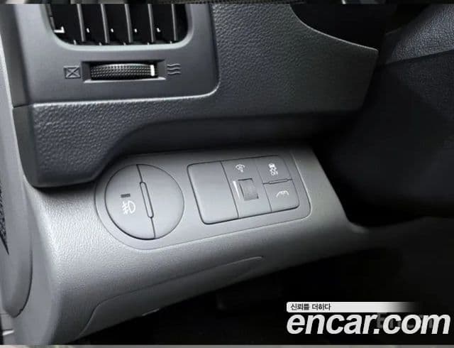 Hyundai Grand Starex Modern, 2017 15