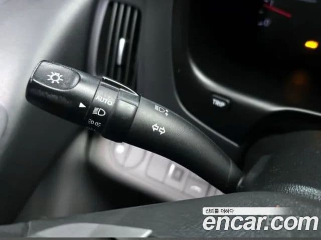 Hyundai Grand Starex Modern, 2017 18