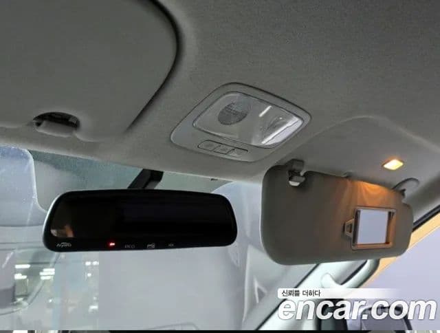 Hyundai Grand Starex Modern, 2017 19