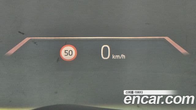 BMW X5 (G05) xDrive 50e M Sport, 2025 17