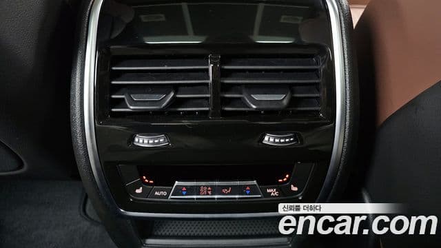 BMW X5 (G05) xDrive 50e M Sport, 2025 18