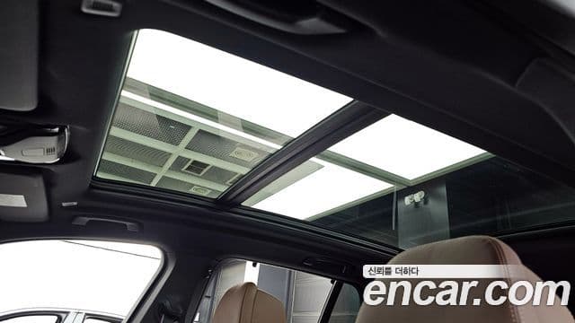 BMW X5 (G05) xDrive 50e M Sport, 2025 19