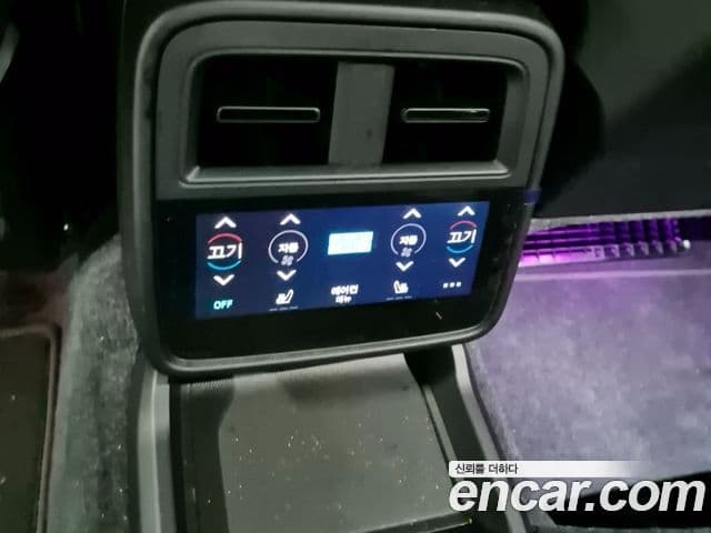 Porsche 타이칸 базовый 4, 2025 10