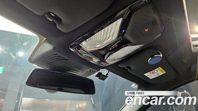 BMW X3 (G01) xDrive 20i M Sport Pro, 2022 17