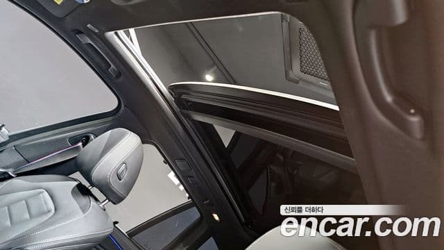 BMW X3 (G01) xDrive 20i M Sport Pro, 2022 19